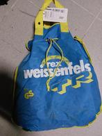 Weissenfels REX 110 sneeuwketting, Auto diversen, Sneeuwkettingen, Ophalen of Verzenden, Nieuw