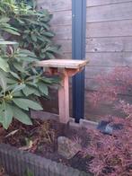 5 bonsai display's, Ophalen