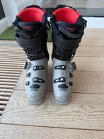 Atomic Hawx 130 S BOA skischoenen, Sport en Fitness, Skiën en Langlaufen, Schoenen, Ophalen of Verzenden, Zo goed als nieuw, Atomic
