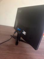 Acer G6, Computers en Software, Monitoren, Ophalen, HD, Acer, LED