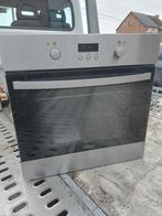Hete lucht oven Zanussi, Ophalen, Gebruikt, Oven, Hete lucht
