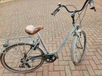Fiets Oxford, Ophalen, Gebruikt, Overige merken, Versnellingen