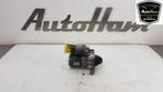 STARTMOTOR Citroën C4 Berline (NC) (01-2009/12-2017), Gebruikt, Citroën