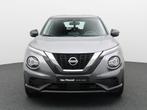 Nissan Juke 1.0 DIG-T 114 Acenta, Achat, 1250 kg, Entreprise, Entretenue par le concessionnaire