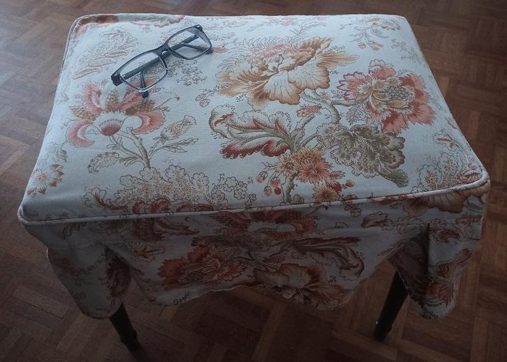 Chambre à Coucher 1970 Vintage Retro 6 Pièces Bois Massif, Maison & Meubles, Chambre à coucher | Chambres à coucher complètes