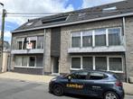 Appartement te huur in Erembodegem, 2 slpks, 112 kWh/m²/an, 2 pièces, Appartement, 89 m²