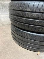 A vendre 4 pneus ete 205 60 16 92h nexen, Enlèvement ou Envoi, Pneu(s)