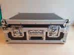 Flightcase voor Technics platenspeler SL1200 / 1210, Flight case, Enlèvement ou Envoi