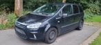 Ford focus c max, Focus, Achat, Diesel, Particulier