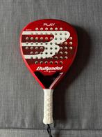 raquette bullpadel x series, Enlèvement ou Envoi, Comme neuf