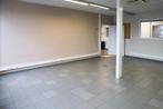 atelier - opslagruimte - kantoor  te huur deinze, Zakelijke goederen, Bedrijfs Onroerend goed, Huur, 50 m², Kantoorruimte