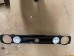 Golf, Auto's, Particulier, Te koop, Golf