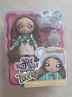Na! Na! Na! Surprise Teens Serie 2 Amelia Outback - Modepop, Ophalen, Nieuw