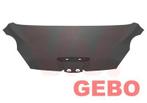Peugeot 107 2005/2012 motorkap PRIMER 16 111 493 80, Gebruikt, -, Voor, -