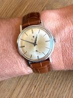 Zenith Sporto, Ophalen