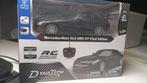 DYNOTECH Mercedes-Benz SLS AMG GT, Ophalen of Verzenden, Nieuw