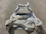 Nieuw achterstuk rolkooi Polaris RZR 800 S, Ophalen, Nieuw