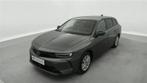 Opel Astra 1.5 Turbo D Edition S/S (EU6AP) (bj 2024), Auto's, Opel, Start-stop-systeem, Gebruikt, 129 g/km, 5 deurs