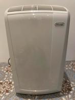 Delonghi mobiele airco, Ophalen, Zo goed als nieuw, Mobiele airco