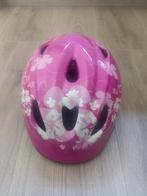 Leuke fietshelm, Kinderen en Baby's, Ophalen, Zo goed als nieuw