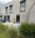 WONING (Rode Molenstraat 42 - Mechelen): 485.000 €, Immo, Tot 200 m², Verkoop zonder makelaar, 3 kamers, Mechelen