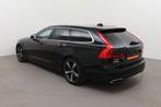 (1VXY089) Volvo V90, Auto's, Volvo, Voorwielaandrijving, https://public.car-pass.be/vhr/73983934-dd6e-40e6-81d3-07a7ab072e90, 1969 cc