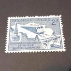 Timbres de Belgique n 996** lot 435B, Enlèvement ou Envoi, Neuf