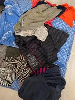 Designerkledingset voor dames 36/38/40, Kleding | Dames, Ophalen of Verzenden, Gedragen, Maat 38/40 (M)