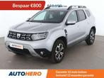 Dacia Duster 1.5 Blue dCi Prestige, Autos, Dacia, Argent ou Gris, Achat, Euro 6, Duster