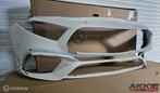 Mercedes A45 amg voorbumper EARODYNAMICA A1778857804 W177, Auto-onderdelen, Gebruikt, Voor, Ophalen of Verzenden, Bumper