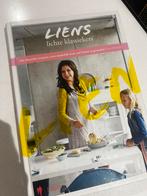 Lien Willaert - Liens lichte klassiekers, Boeken, Ophalen, Lien Willaert