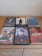 1 DVD HELMUT LOTTI NIEUW IN VERPAKKING, Cd's en Dvd's, Zo goed als nieuw, Ophalen