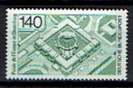 Duitsland Bundespost   768  xx, Postzegels en Munten, Postzegels | Europa | Duitsland, Ophalen of Verzenden, Postfris