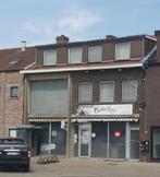 ruim appartement - Houthalen-Oost - Lindeplein, Immo, Genk, Tot 200 m², Houthalen-Oost, Appartement