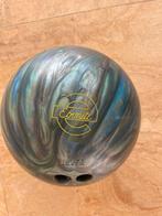 Bowling bal, Sport en Fitness, Bowlen, Ophalen, Zo goed als nieuw, Bal