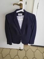 Blaser blauw