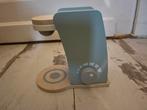 Houten koffiezetje, Enfants & Bébés, Jouets | Jouets en bois, Enlèvement, Utilisé