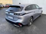 Peugeot 308 SW Allure, Auto's, Peugeot, Automaat, Break, 5 deurs, 97 kW