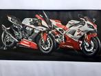 Yamaha r1 1998, Motoren, Motoren | Yamaha, Bedrijf, Sport, 999 cc