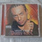 Full Cd Sean Paul "Dutty Rock", Ophalen of Verzenden, Gebruikt