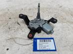 RUITENWISSERMOTOR ACHTER Astra K Sports Tourer (39156859), Gebruikt, Opel