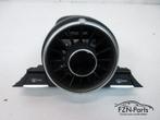 Audi TT 8S Lucht Rooster Dashboard Midden ( Luchtrooster ), Auto-onderdelen, Ophalen of Verzenden, Gebruikt