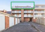 Appartement te koop in Kortemark, 2 slpks, 192 kWh/m²/jaar, 2 kamers, Appartement, 143 m²