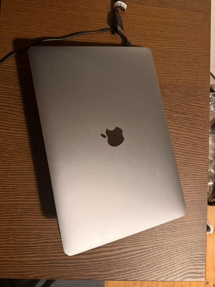 MacBook Air 13” Retina – 256GB SSD–Goede staat, Computers en Software, Apple Macbooks, Gebruikt, MacBook, 13 inch, Minder dan 2 Ghz