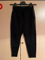 Broek Only maat S, Only, Zwart, Ophalen of Verzenden, Maat 36 (S)