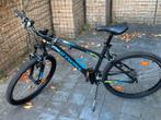 VTT Rockrider 24 pouces Noir, 53 tot 57 cm, Ophalen, Zo goed als nieuw, Overige merken