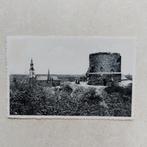 Oude postkaart Aarschot, Verzamelen, Ophalen of Verzenden