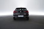 (2BDH519) BMW X2, Auto's, BMW, Automaat, X2, Gebruikt, Euro 6