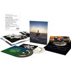pink floyd -The Endless River, CD & DVD, CD | Autres CD, Comme neuf, Enlèvement ou Envoi