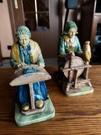 Poterie Flamande - Vlaams aardewerk, Antiek en Kunst, Ophalen